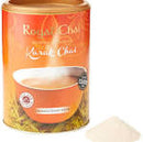 Karak Chai Unsweetened Royal 400gm