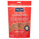 Crushed Chilli East End 250gm