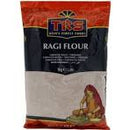 Ragi Flour TRS 1kg