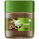 Bru Coffee Jar 40gm