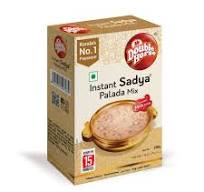 Instant Sadya Palada Mix Double Horse 200gm
