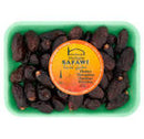 Safawi Dates Madina Delight 450gm