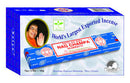 Original Agarbathi Nag Champa 15g
