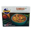 Frozen Sambar Curry Daily Delight 350gm (Only for Blanch, Lucan, Meath, Maynooth & Kilcock)