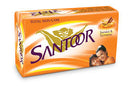 Santoor Soap 150gm