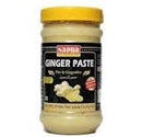 Ginger Paste Sapna 330gm