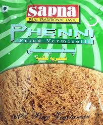 Phenni Sapna 160gm