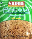 Phenni Sapna 160gm
