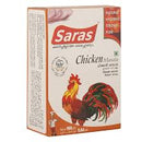 Chicken Masala Saras 160gm