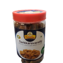 Sarkaravaratty Ammachies 300gm