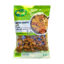 Sharkaravaratty Mayil 300gm