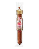 Cajna Sausage Gavrilovic 300gm (Only Click & Collect)