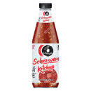 Schezwan Ketchup Chings 485gm