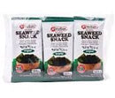 Seaweed Snack A+ Hosan 9x4gm