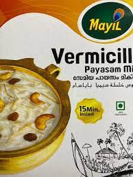 Semiya Payasam Mix Mayil 200gm