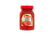 Pepper Paste Hot Sera 350gm