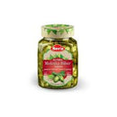 Jalapeno Peppers Sera 720g