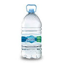 Serra Da Estrela Agua 6Ltr ( Only for Meath, Maynooth, Blanch, Lucan)