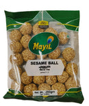 Sesame Ball Mayil 200gm