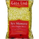 Sev Mamara East End 200gm