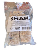 Frozen Shaki Cow Stomach African Beauty 1kg (Only Click & Collect)