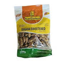 Banana Chips Sweetened (Sharkaravaratty) Kozhikodens 200gm