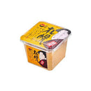 Miso Coarsely Ground Shin Chuan 500gm