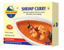 Frozen Shrimp Curry Daily Delight 283.5gm (Only Click & Collect)