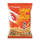Shrimp Cracker Nongshim 75gm