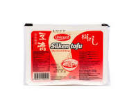 Silken Tofu Unicurd 300gm