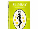 Tea Original Slinmy 20x2gm