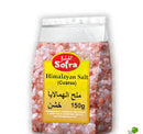 Himalayan Pink Salt Sofra 150gm