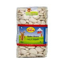 Butter Beans Dry Sofra 800gm