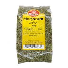 Marjoram Sofra 40gm