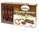 Medjoul Palestinian Dates Sofra 900g