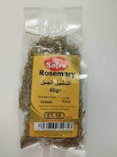 Rose Mary Sofra 50gm