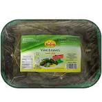 Vine Leaves Vacuum Sofra 350gm