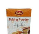 Baking Powder Soghat 200gm