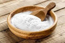 Baking Soda Soghat 200gm