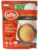 Spiced Chutney Powder MTR 200gm