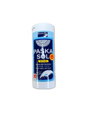 Table Salt Solana 450gm