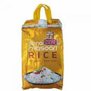 Sona Masoori Rice India Gate 5kg