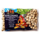 Soya Chunks TRS 250gm