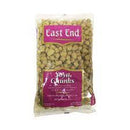 Soya Chunks East End 400gm