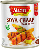 Soya Chaap Swaad 850gm