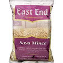 Soya Mince East End 300gm