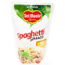 Spaghetti Sauce Filipino Style Del Monte 400gm