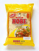 Special Bihon Hobe 227gm
