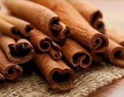 Cinnamon Stick Spicify 100gm