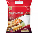 Spring Rolls Meat Crown 20pcs (Only Click & Collect)
